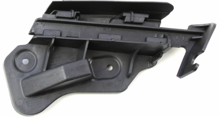 dea206ac3bddb149789da6315b6f0a85.png