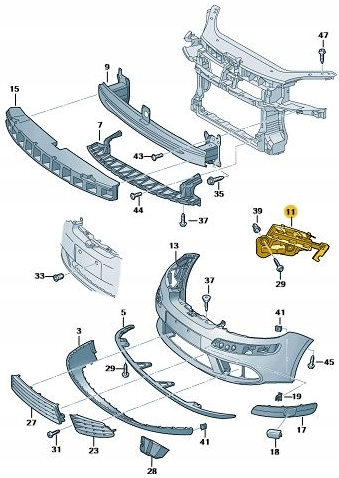 c934960aef89dd65c8d79eca7703b5ce.png