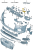 fe3e3fd1f39cd1d78d0d545f6b04d113.png