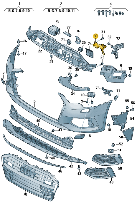 fe3e3fd1f39cd1d78d0d545f6b04d113.png