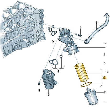 be2804337c314a49609006c6cfce811a.png