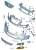 9569215dd51229193cb59df9e4f5192f.png