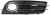 8287e191c3d66079fb21fb2c84464fa7.png