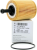 e891bbed0da73128d31be257f3888fe3.png