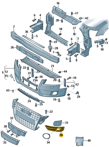 7da5d60e23cd9b6953f2b787fb9691ad.png
