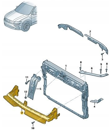 e021888e0030513b4f27e5682524ceeb.png