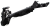 dc184204cd3d23e3f21c10bcbb6f8ac4.png