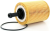 9ca87a6781ad11e562fd2aac0fc1fd28.png