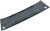 41799a27d42e8f17360cc234ce99af1b.png