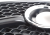 58268a99d19e37bdc435c17805283a48.png