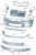 acb2d7faa74ceddb048ad9ef62db98cf.png