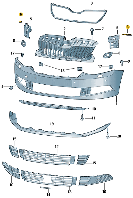 acb2d7faa74ceddb048ad9ef62db98cf.png
