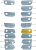 e73e73c578991a0a58e23aea0b1d6ee7.png