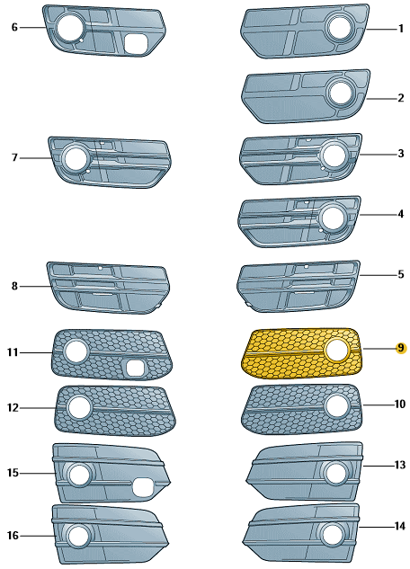 e73e73c578991a0a58e23aea0b1d6ee7.png