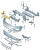 649c61f926e19ecac99ed1e34140c850.png