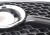 bdc2cb998df75da071b4760b9af48466.png