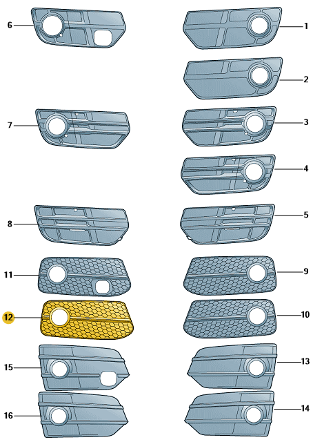 debb7b8a504d67460f5de1949b777ab8.png