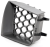 9be64db2f67668a1625586de6f461647.png