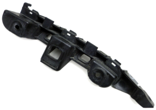 d6dca016d66729dbbb0f96efc1689331.png