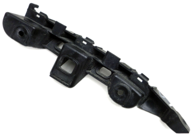 d6dca016d66729dbbb0f96efc1689331.png