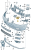 259c5f48df18d2b54564f42073ed3ba8.png