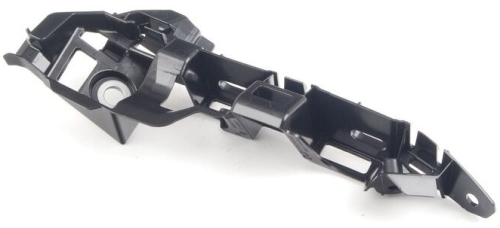 db1fcf985b28bb1666afb2450a2c685e.png