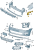 0b5769850edecfbcad5737d4b839dd2a.png