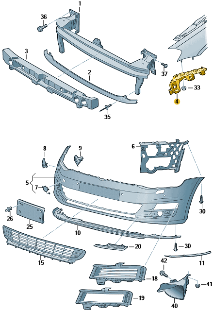 0b5769850edecfbcad5737d4b839dd2a.png