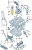 104a34a1cac285247071ace69e449741.png