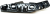 5edc09f5a86be6cb8c58a0aa83df5154.png