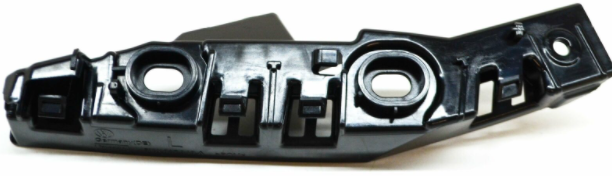 5edc09f5a86be6cb8c58a0aa83df5154.png