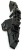 0c5c5f90040cad233d7f166a7a6e4c7b.png