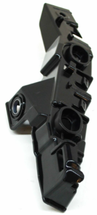0c5c5f90040cad233d7f166a7a6e4c7b.png
