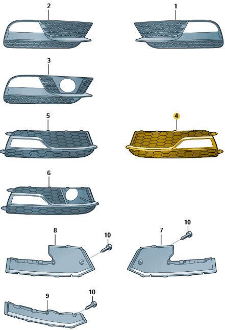 80f61da40ec77c1beb0ef597823fadc1.png