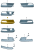 115f89082e71c3eb349603467201f824.png