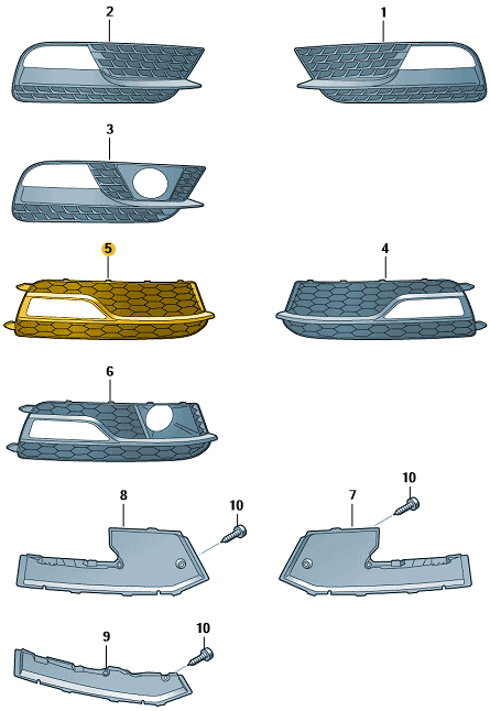 115f89082e71c3eb349603467201f824.png