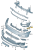 7262c30a3d815088d33457470d37edd6.png