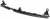 eabad6e1a0237f9965823f096bf28e1c.png