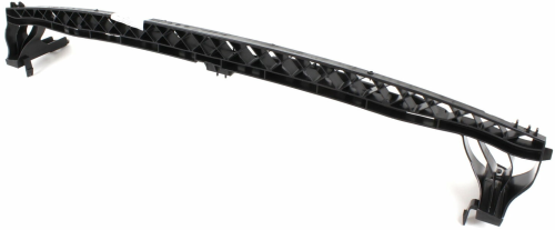 58b2d3dcbe133a8771984c1a407a2d09.png