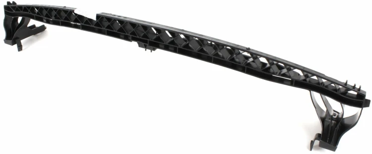 58b2d3dcbe133a8771984c1a407a2d09.png