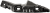 91af686432cec1693e72296e3e404a70.png