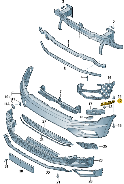 2cd41ed8205242fdbf21be79f93476b7.png