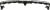 43db34678e5ff7fb0f2b74f30e2eff61.png