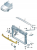 4175b375ee871c4618e07de5b62adaa9.png