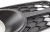 dfc46075de7979fce868b7c7e7b79f99.png