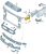 f5a85734ac36bfe1195b39439320b3fc.png