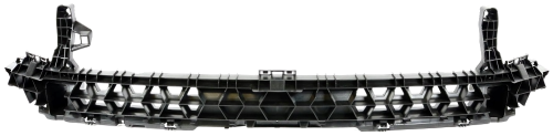 d1bebc8e62a351226b8b315dc6ae30cc.png