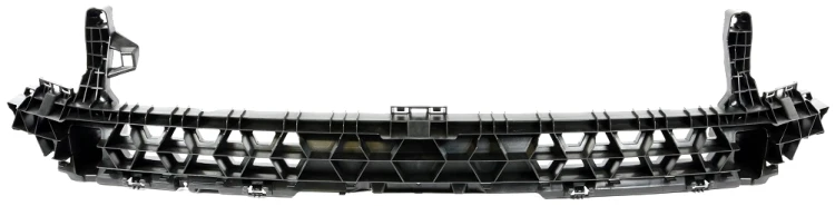 d1bebc8e62a351226b8b315dc6ae30cc.png