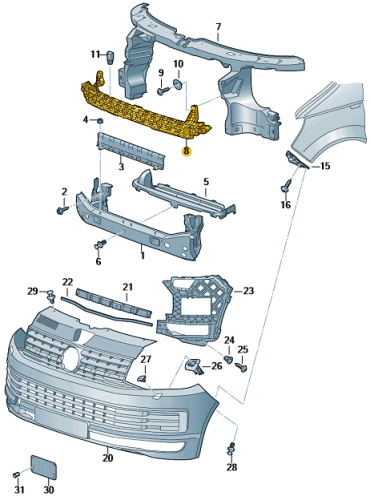 40a6b9db8fe97b3297d3e5c0e6d51f5b.png
