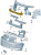 40a6b9db8fe97b3297d3e5c0e6d51f5b.png